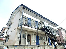 鷲ヶ峰営業所前宮04 川崎市バス 宮前平駅 宮前区役所前方面 のバス時刻表 Navitime