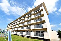 栃木県佐野市米山南町53-3：物件画像／ハウスコム関東株式会社　太田店