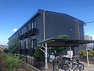 愛知県豊橋市牛川町字浪ノ上28-5：物件画像／ハウスコム東海株式会社　豊川店