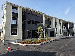 クオーレ　III 108