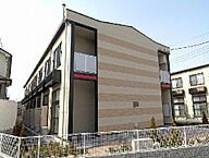 千葉県柏市豊四季121-53：物件画像／ハウスコム千葉株式会社　柏店