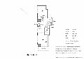 蔵とまきの郷3階13.3万円