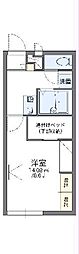 竜舞駅 5.2万円