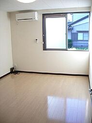 レオネクスト元植田Ｗｅｓｔ 101 1階1Kのリビング/ダイニング