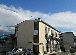 レオパレストリニ