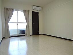 JR武豊線 亀崎駅 徒歩31分の賃貸アパート 1階1Kのリビング/ダイニング