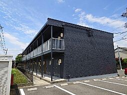 レオパレスＨＡＹＡＳＨＩ1