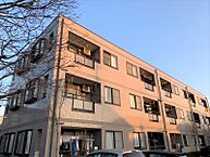 東京都府中市多磨町1丁目26-1：物件画像／ハウスコム西東京株式会社　聖蹟桜ヶ丘店