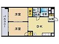 セイショウヴィレッジ3階15.0万円