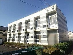 西武池袋線 所沢駅 バス30分 下新井新道下車 徒歩6分