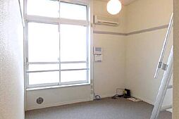 京成本線 勝田台駅 徒歩18分の賃貸アパート 2階1Kのリビング/ダイニング