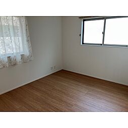 矢向1丁目貸家 -