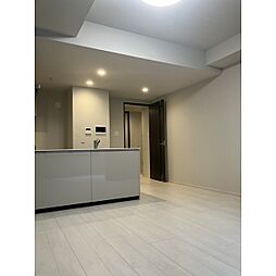 ACP Residence 新江古田 0104