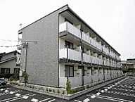 愛知県名古屋市緑区鳴海町61：物件画像／ハウスコム東海株式会社　知立店