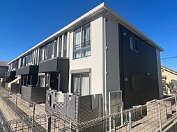 名古屋市営東山線 中村公園駅 徒歩31分