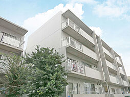 JR東北本線 土呂駅 徒歩7分の賃貸マンション