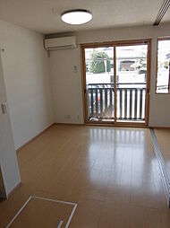 ルミエール和田橋 106