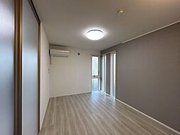 日暮里舎人ライナー 舎人公園駅 徒歩12分の賃貸アパート