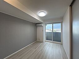 日暮里舎人ライナー 舎人公園駅 徒歩12分の賃貸アパート