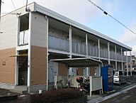 愛知県豊川市末広通1丁目：物件画像／ハウスコム東海株式会社　豊川店