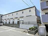 愛知県蒲郡市三谷町東1丁目113：物件画像／ハウスコム東海株式会社　大樹寺店