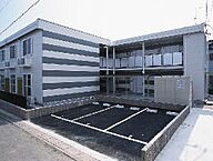 愛知県蒲郡市大塚町笹子149：物件画像／ハウスコム東海株式会社　豊橋店