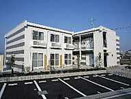 愛知県豊川市国府町前崎15-1：物件画像／ハウスコム東海株式会社　豊橋店