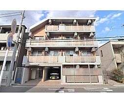 東急東横線 日吉駅 徒歩10分