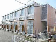 茨城県土浦市霞ケ岡町31-33：物件画像／ハウスコム関東株式会社　つくば研究学園店