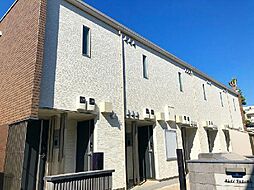 クレイノフェリーチェ 106