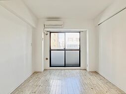 都営大江戸線 両国駅 徒歩12分の賃貸マンション 3階ワンルームのリビング/ダイニング