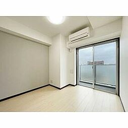 京成本線 お花茶屋駅 徒歩10分の賃貸マンション