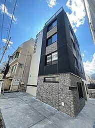 ＢＲＩＣＫＳ四谷