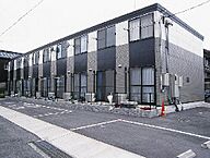 愛知県蒲郡市拾石町法前：物件画像／ハウスコム東海株式会社　岡崎店