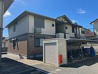 千葉県松戸市五香7丁目43-14：物件画像／ハウスコム千葉株式会社　松戸店