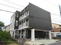 名古屋市営鶴舞線 平針駅 徒歩16分