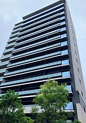 プラウド北浦和