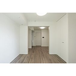 東京メトロ千代田線 綾瀬駅 徒歩3分の賃貸マンション