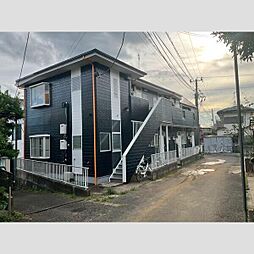 コーポ・サンロード