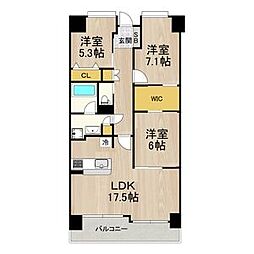 Osaka Metro堺筋線 恵美須町駅 徒歩2分