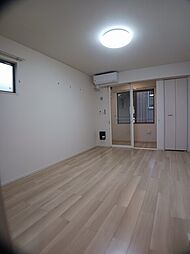 グランドゥール桜 101