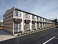 愛知県蒲郡市鹿島町深田31-1：物件画像／ハウスコム東海株式会社　豊橋店