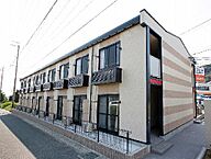 愛知県豊川市御津町西方日暮51-1：物件画像／ハウスコム東海株式会社　豊川店