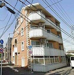 ニチエーイン国分寺 302