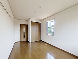 エントピア新秋津　ＡＢ A207 2階1Kのリビング/ダイニング