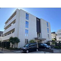 ＰＩＳＯ　ＡＲＣＥ　Ｓｈｉｎａｇａｗａ 102