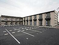 愛知県豊田市市木町1丁目12-4：物件画像／ハウスコム東海株式会社　岡崎店