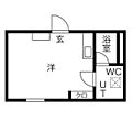 LudensGotannoFR1階6.4万円