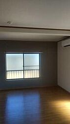 小田急小田原線 玉川学園前駅 徒歩8分の賃貸アパート 1階1Kの室内