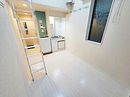 JR鶴見線 安善駅 徒歩2分の賃貸アパート